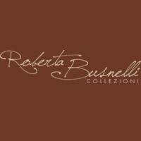 Roberta Busnelli